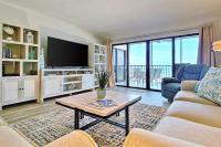 Reflections on the Gulf 604 - B&B Clearwater Beach