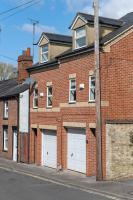 3 Bedroom House - a very British place to stay - near city centre ! - Chambres d'hôtes Oxford