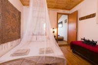 [kritsa house] - Chambres d’hôtes Kritsá