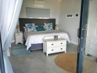 The Beach Bungalow - B&B Durban