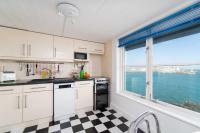 The Lighthouse - Chambres d'hôtes St Ives