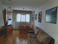 Apartamento Maladeta - Chambres d’hôtes Torla