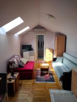 Renata - B&B
