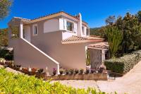 Maison27 - Chambres d’hôtes Budoni