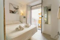 Casa a Schiera con 2 Camere da Letto