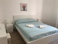 Chioggia House di Marco - B&B