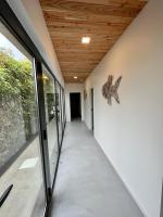 Sul Villas & Spa - Azores - Ferienwohnung Lagoa