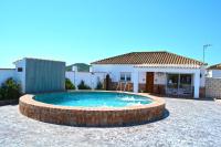 Casa Vacanze