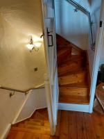 Puzzle Cottage, Quirky Dales Cottage for 2 - B&B Spennithorne