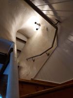 Puzzle Cottage, Quirky Dales Cottage for 2 - B&B Spennithorne