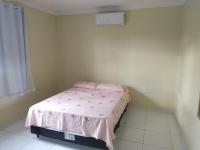 Duplex SÃO JOÃO - Ferienwohnung Campina Grande