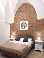 Teorema Suites - B&B Nardò