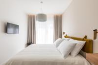 Villa Scala - Ferienwohnung Klis