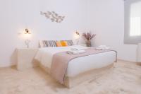 Superior Family Apartment with Garden View