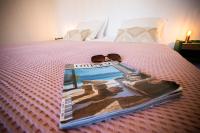 Villa mit privatem Pool