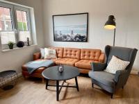1029- Alte Da h me - Neu - B&B