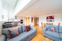 B&B Broughty Ferry - Whinny Brae - Bed and Breakfast Broughty Ferry