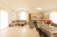 Apartman Mario - B&B Pola