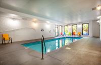 Higher Ground Condo with Mountain and Golf View - B&B Pigeon Forge