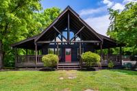 Bear Hugs - Hot Tub, 2 Fire Pits, and Fireplace - Chambres d’hôtes