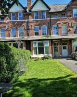 34 One - B&B