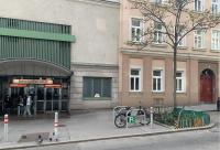 Adele Blue Danube (10 min to Center) - B&B Viena