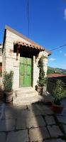 Il Gelsomino - B&B