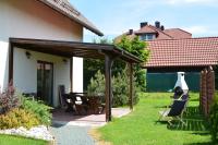 Słoneczne Wzgórze - Chambres d’hôtes Jeżów Sudecki