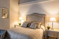 Superior Doppelzimmer