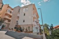 Apartments Bella Rosa - Ferienwohnung
