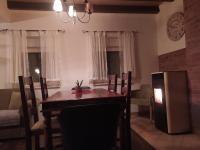 Planinska kuća Filip - B&B