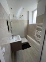 Lourdes : Superbe T2 42m2 - B&B