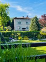 Dolce Vita - Ferienwohnung