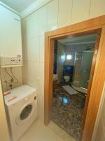 Suite con Terrazza 