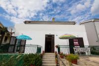 Apartment Kirby - Ferienwohnung Krk