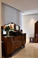 Battisti 18 Vintage Rooms - B&B Palermo