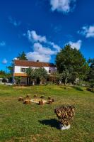 Épicos House, Your home away from home. - B&B