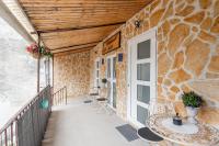 Anni - Chambres d’hôtes Pula