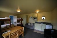 Familiestudio met Eigen Badkamer