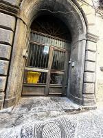 Smart’s House Deluxe Quartieri Spagnoli - B&B