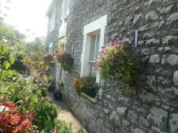 The Owls Crest House B&B - B&B Weston-super-Mare