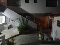 Apartamento para casal em São Lourenço - B&B