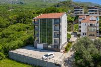 ElleNata dream by the sea - B&B