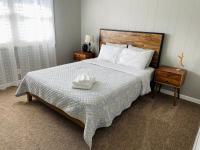 B&B Rehoboth Beach - Pet friendly 3 bedroom single family house - Bed and Breakfast Rehoboth Beach