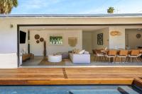 Chez Alain & Michou - B&B