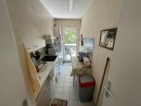 Appartement T3 à Arcachon avec balcon - 4 couchages, proche plage, tout équipé - FR-1-474-202 - B&B Arcachon
