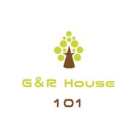 G&R House 101 - Ferienwohnung Tokio