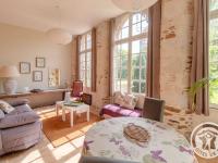 Charmant gîte familial avec parc, près des vignobles, à 30 min d’Angers - Confort et cadre raffiné. - FR-1-622-34 - Chambres d'hôtes Rochefort-sur-Loire