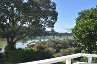 Suite Deluxe con Vista Mare 