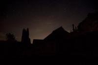 せとうち母家 Setouchi OMOYA - B&B Fukuyama